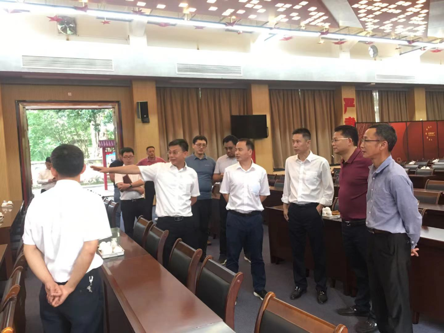 微信图片_20210513170738.jpg