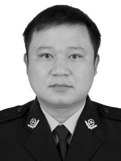 微信图片_20210515102400.jpg