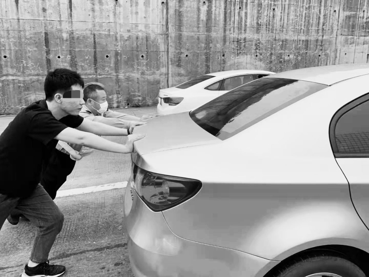 微信图片_20210515102427.jpg