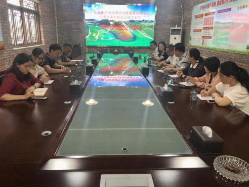 图片3.jpg