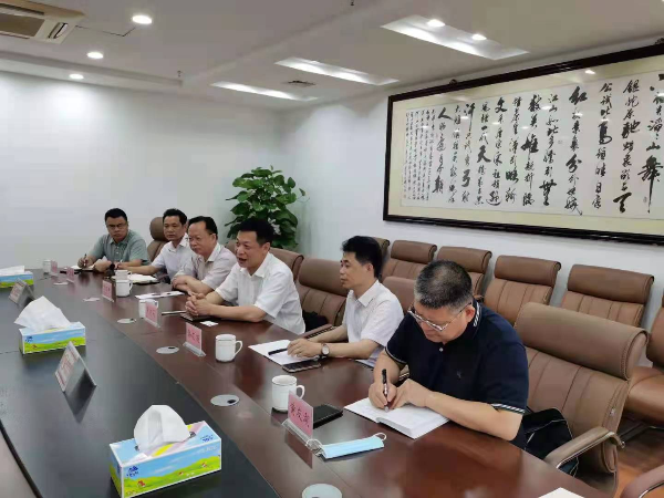 微信图片_20210520093725.jpg