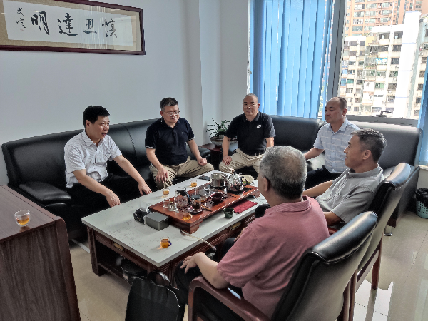 微信图片_20210611163924.jpg