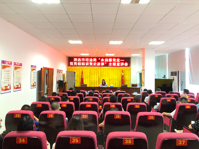 微信图片_20210617201523.jpg