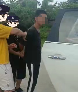 10.png