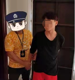 11.png