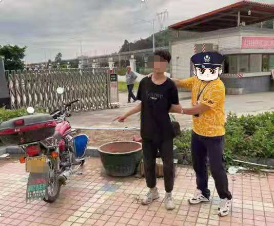 12.png