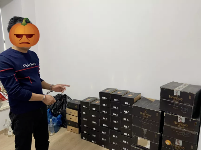 18.png