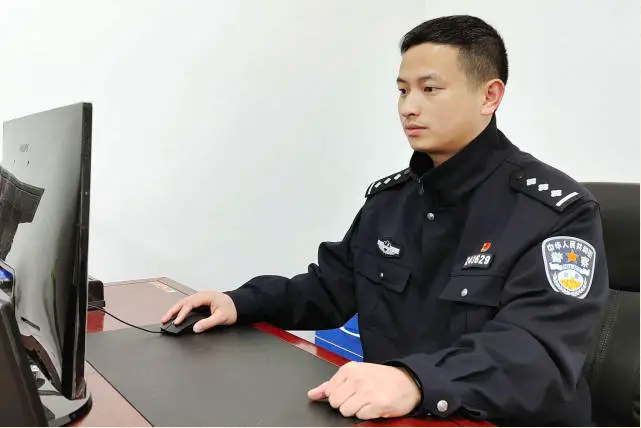 微信图片_20210629092851.png
