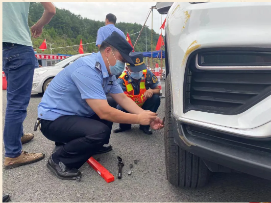 警心4.png