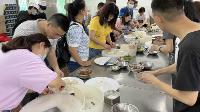 图片3.jpg