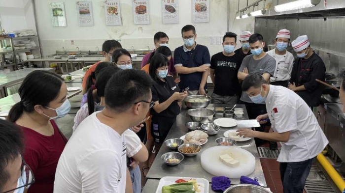 图片4.jpg