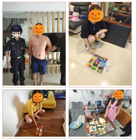 3.png