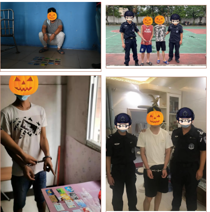 4.png