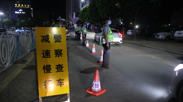 已编辑图片