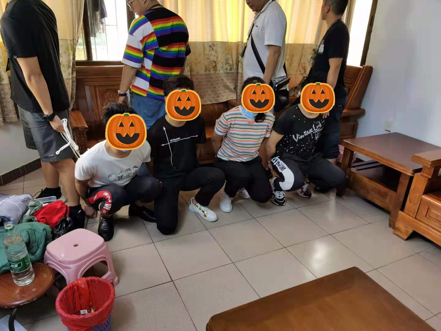 图片1_副本.png