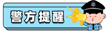 15.png