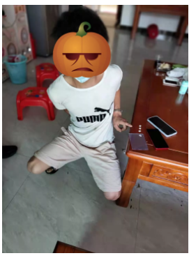 14.png