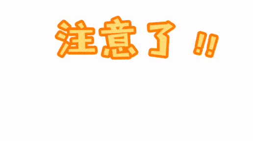 1.gif