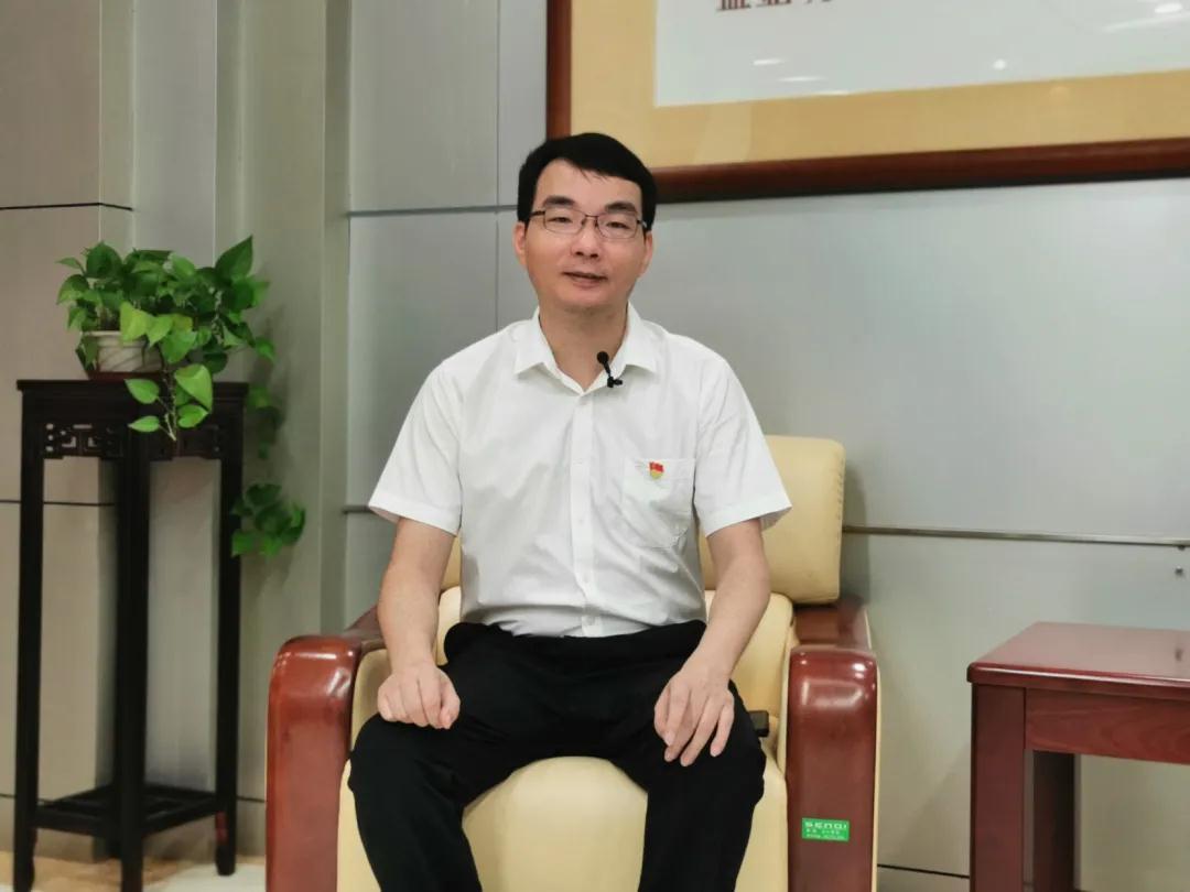 微信图片_20210826093030.jpg