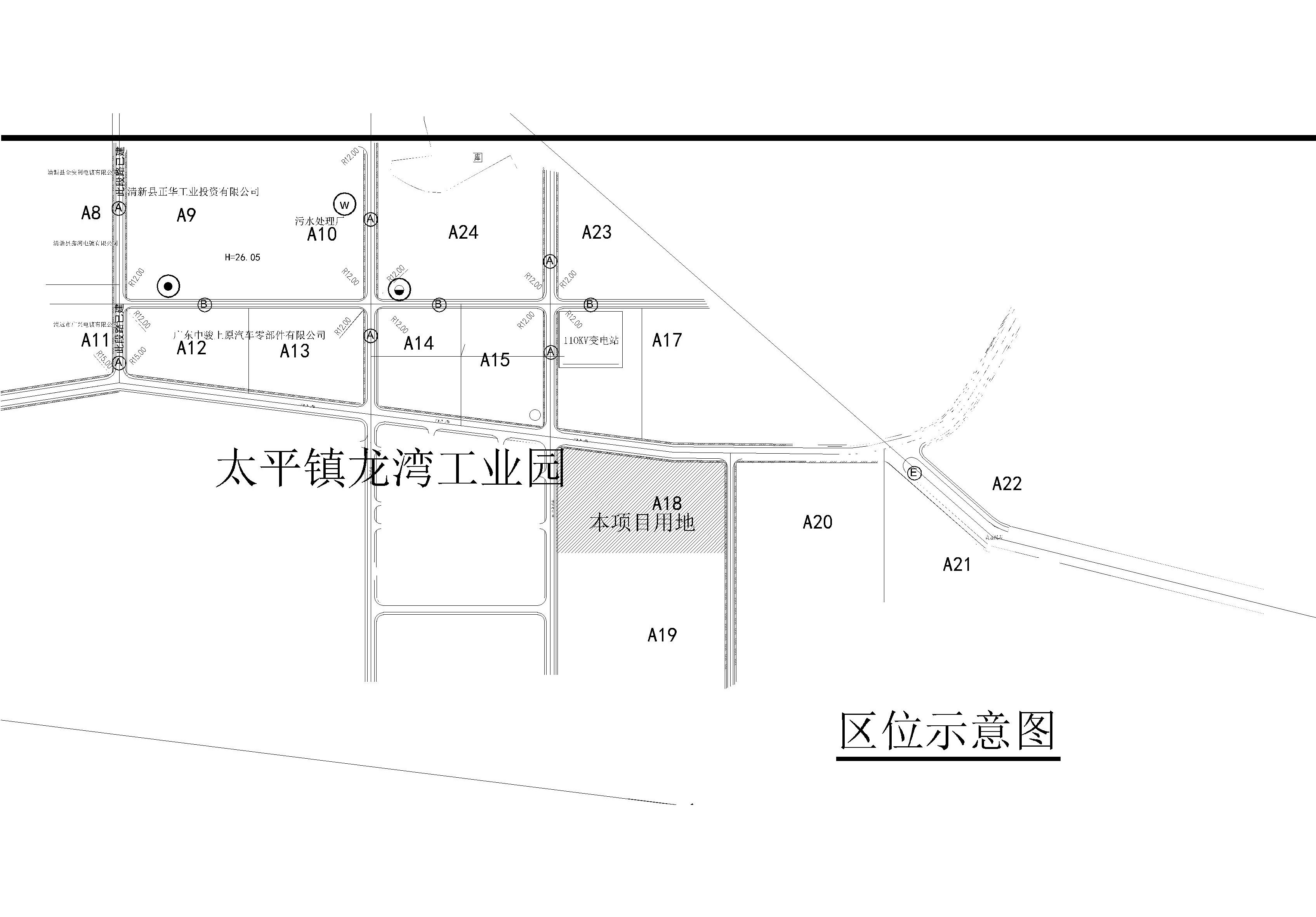 区位.jpg