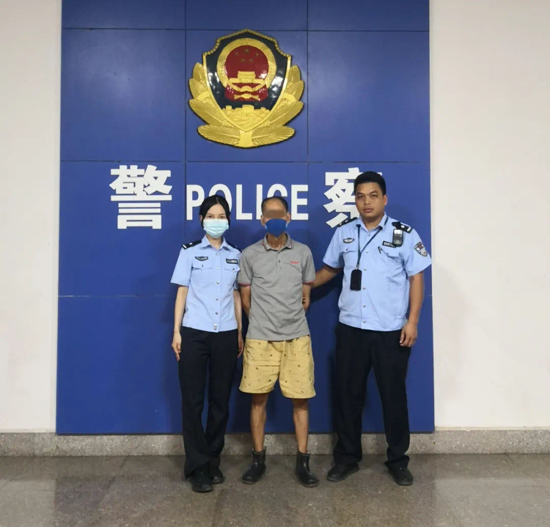 微信图片_20210907093233.jpg