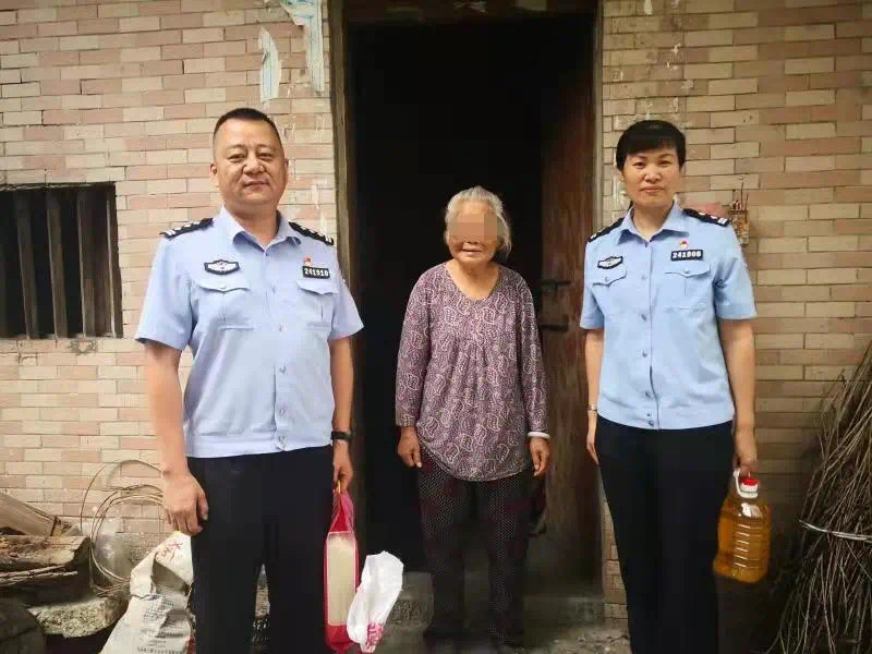 微信图片_202110110952091.jpg