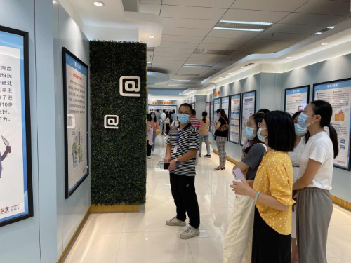图片4.jpg