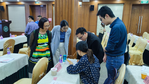 图片3.jpg