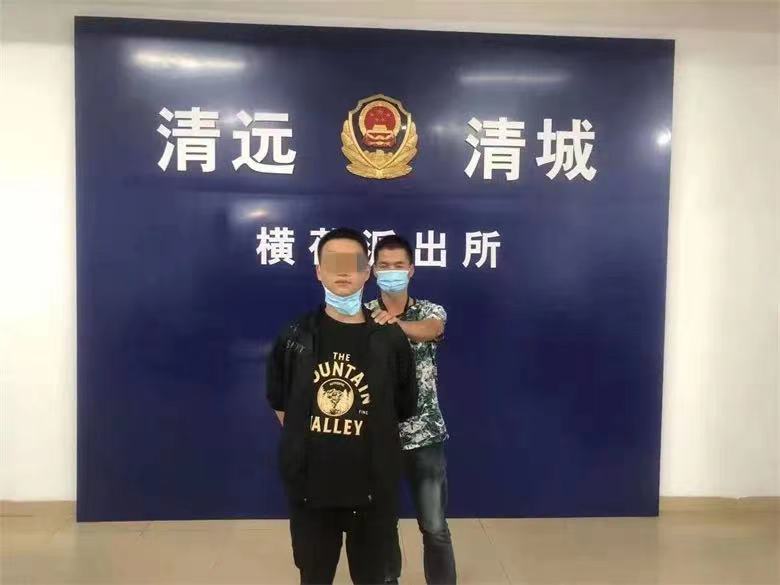 微信图片_20211019090543.jpg