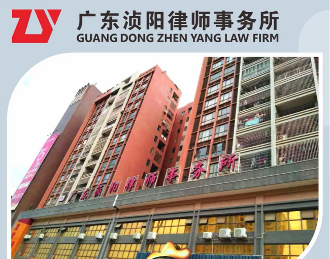 图片6.jpg