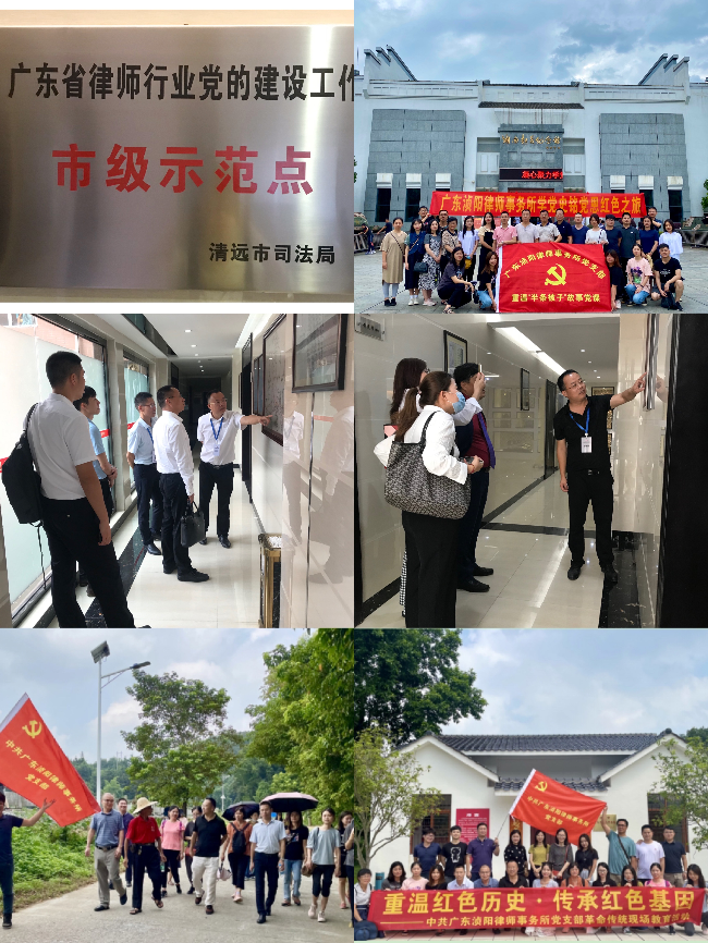图片11.jpg