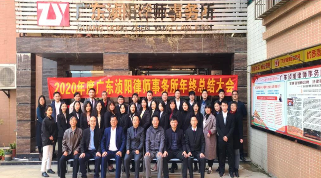 图片15.jpg
