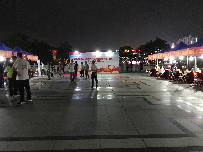 图片1.jpg