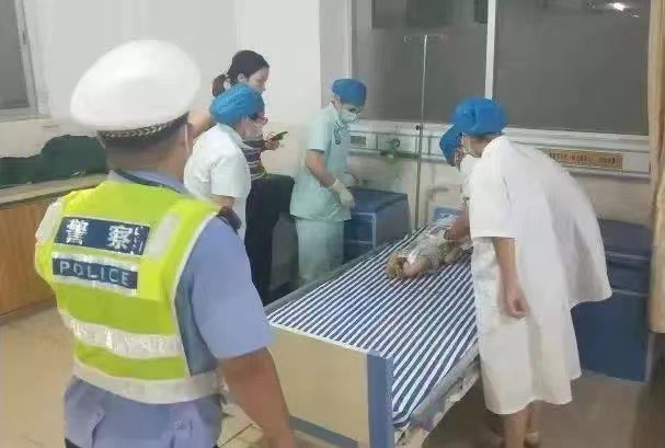 微信图片_202110220910491.jpg