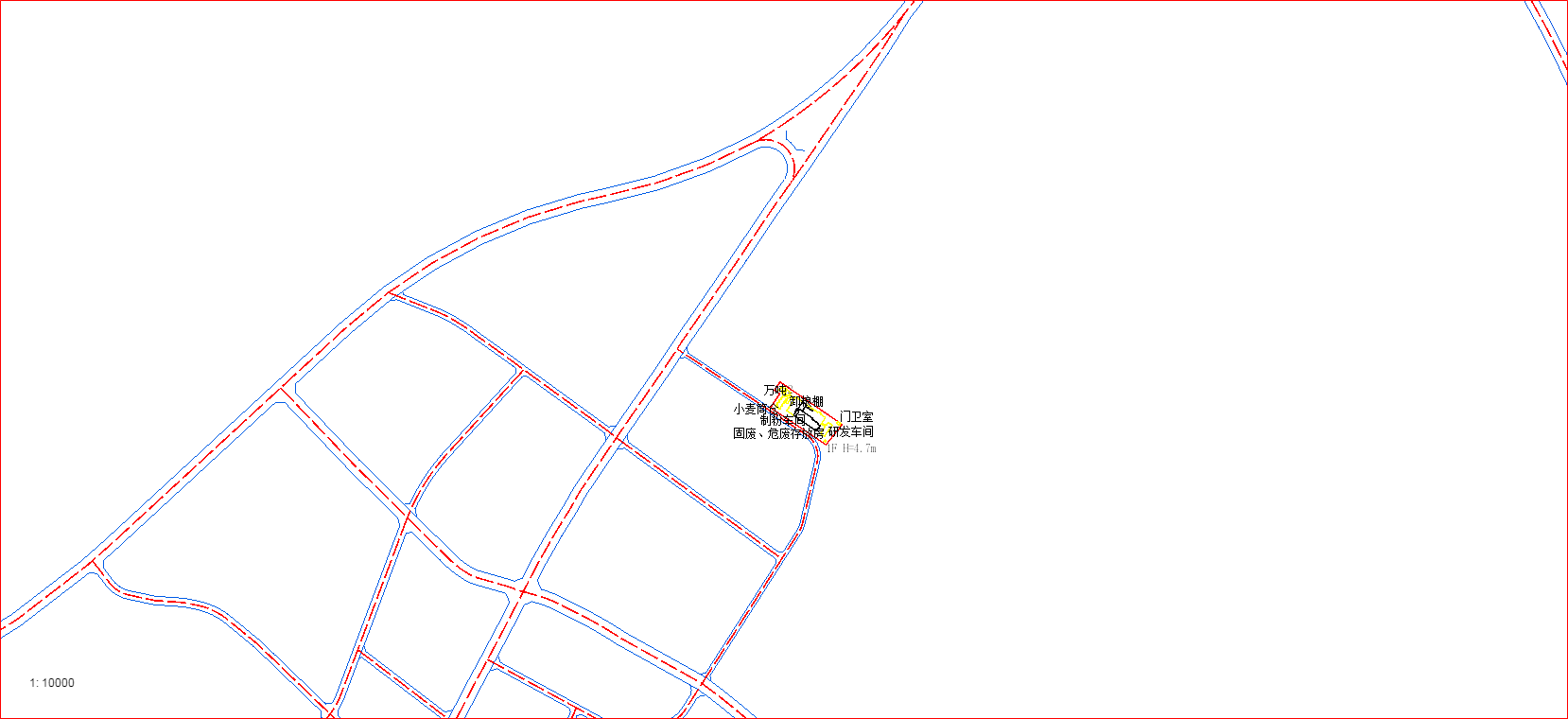 map远良区位图.png