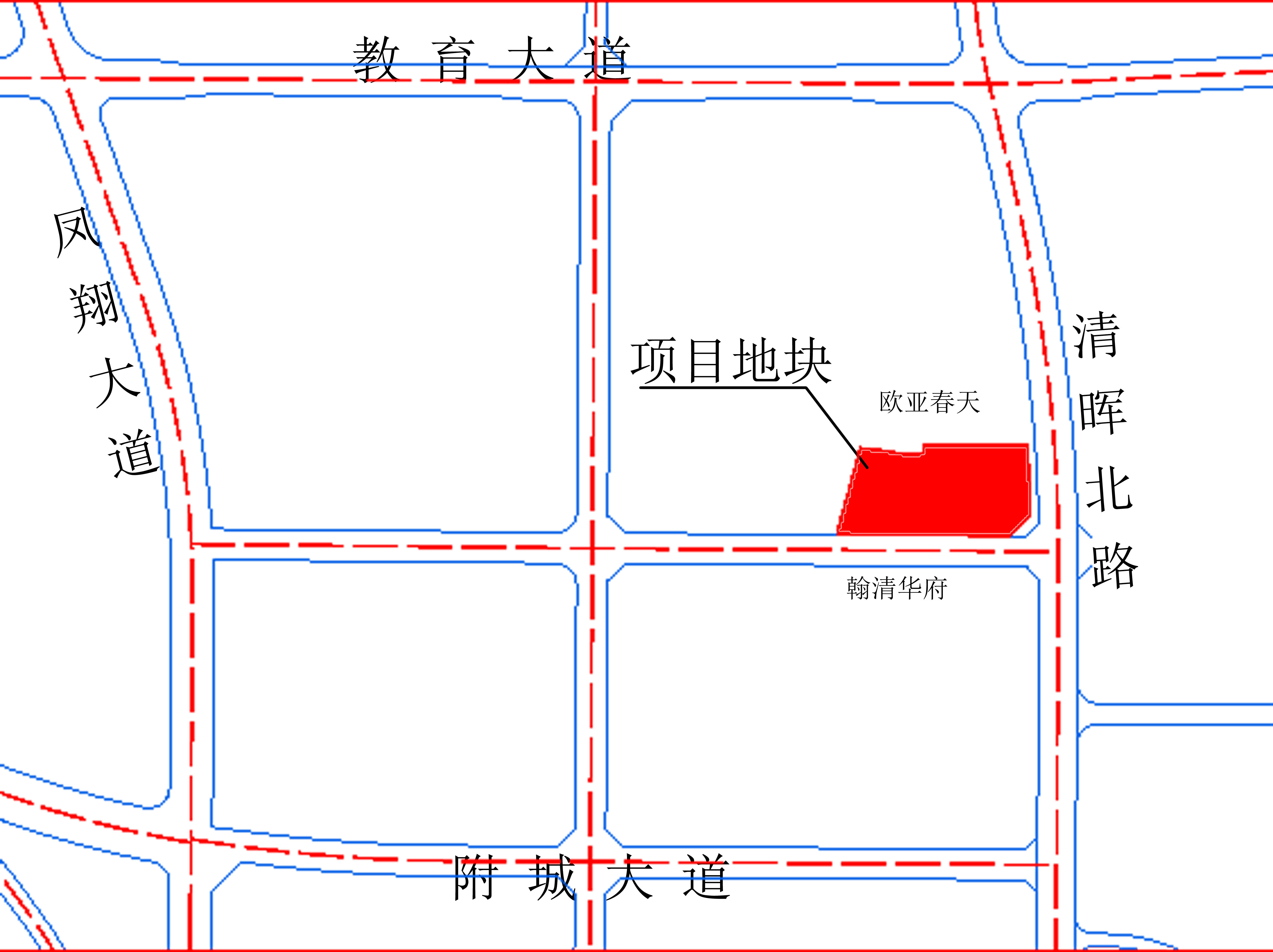 区位.jpg