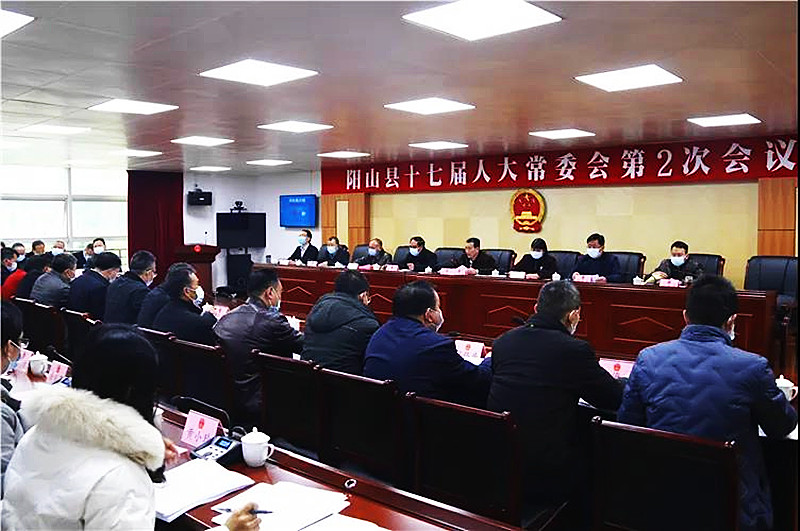 微信图片_20220102115432.jpg