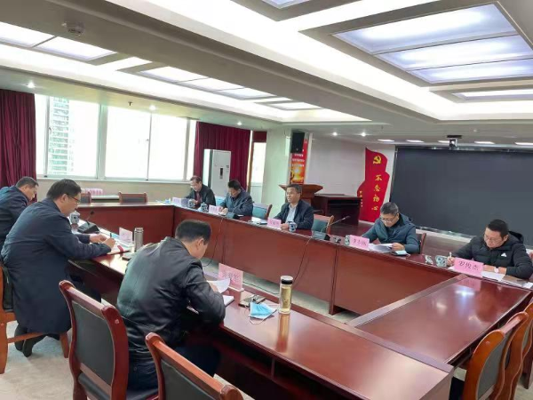微信图片_20220118104905.jpg