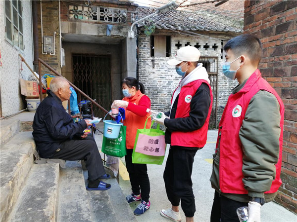 图片3_副本.jpg