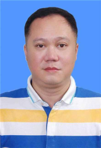 廖玉书.jpg