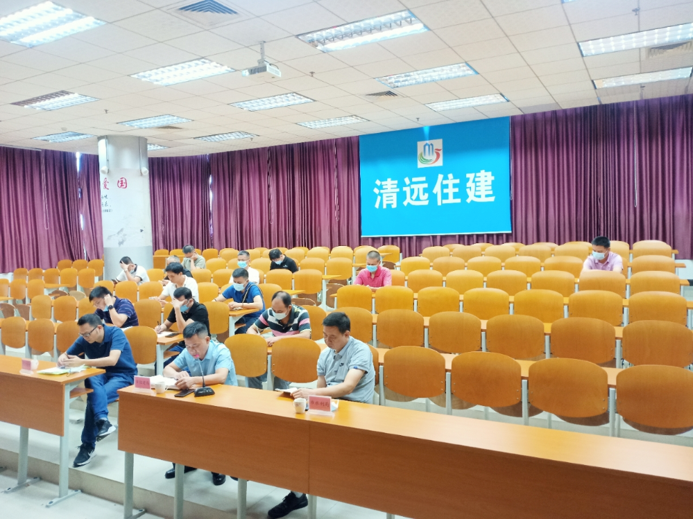 已编辑图片