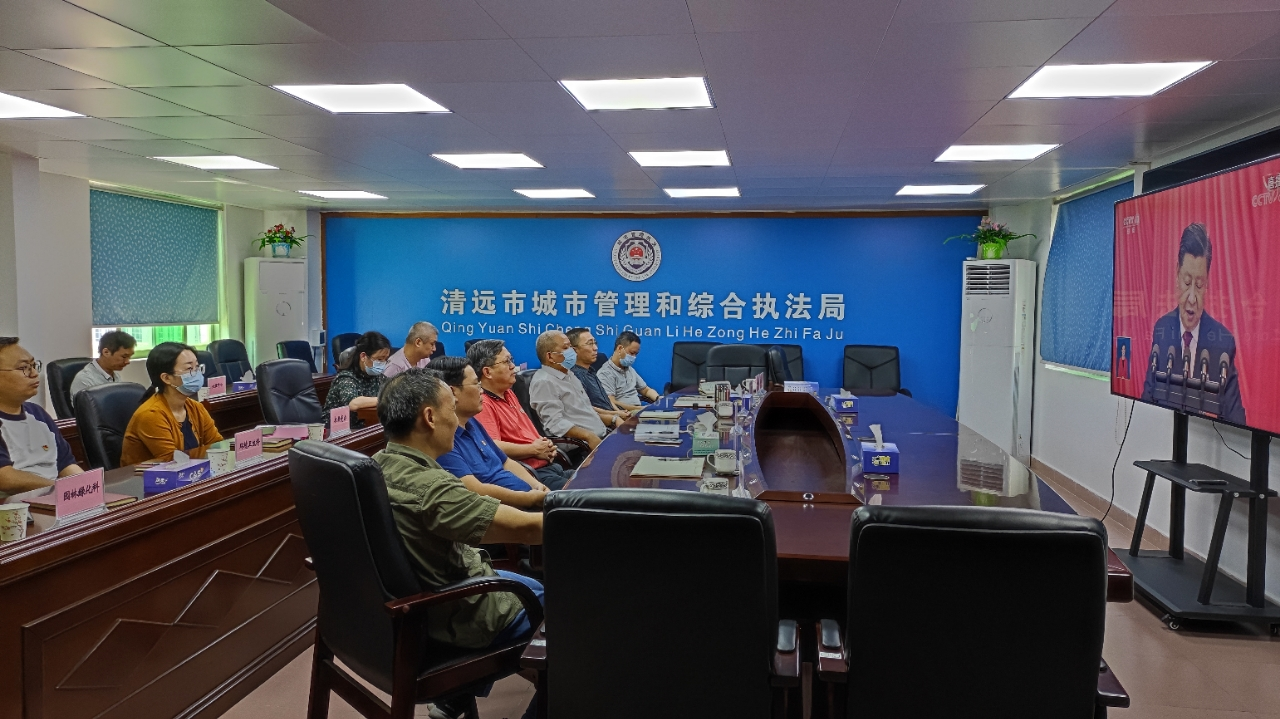 图2.png