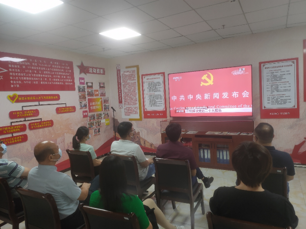 图片14444.png