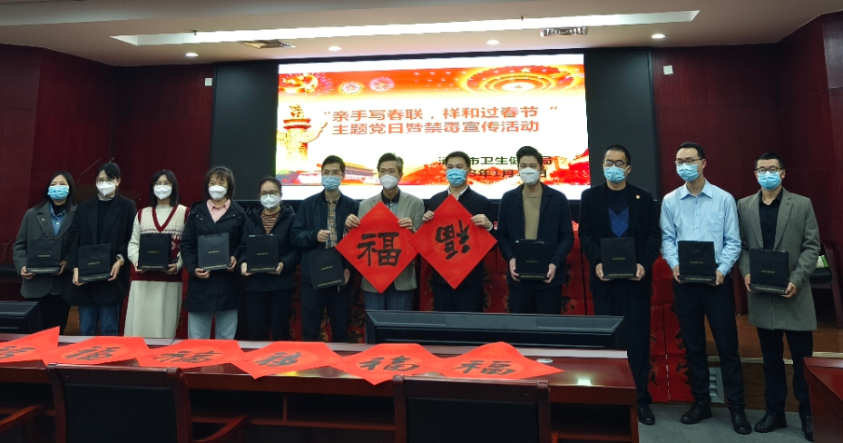 图片11.png