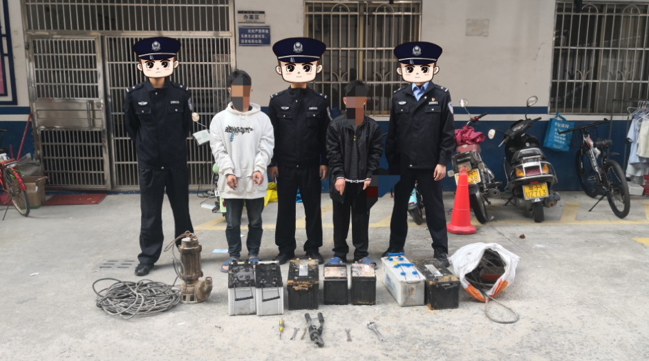 图片