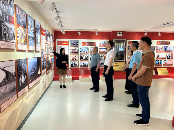 图片6.jpg
