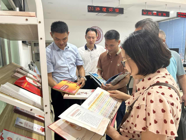 图片7.jpg