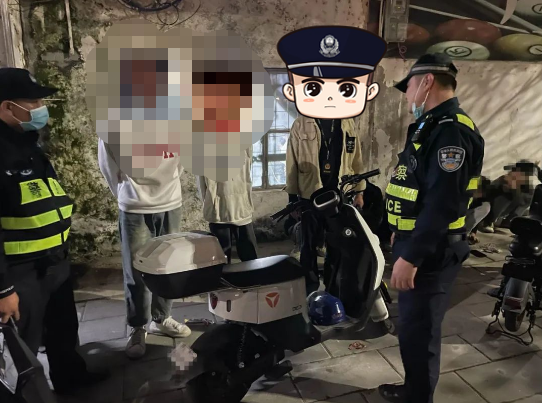 图片