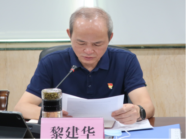 图片80.png