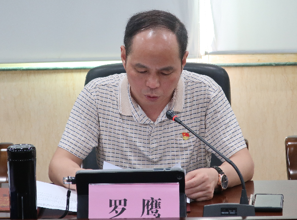 图片81.png